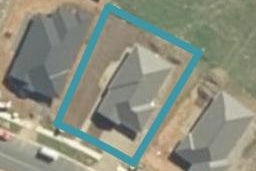100 Hillpark Drive, Pokeno