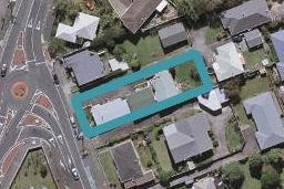 5 Waimea Street, Westown, New Plymouth