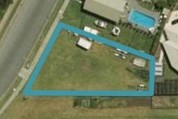 117 Tamure Place, Ruakaka