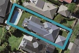 116 Meadowbank Road, Meadowbank, Auckland