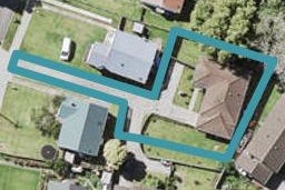 9A Lyndale Place, Glen Innes, Auckland