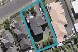 4 Kawaroa Close, New Plymouth, New Plymouth