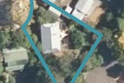 3 Agate Grove, Birchville, Upper Hutt
