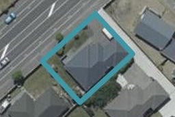224 Wainoni Road, Avondale, Christchurch