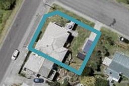26 Marine Parade, Otaki Beach, Otaki