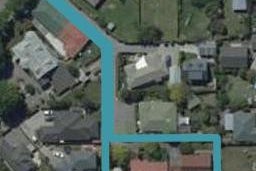 2A/694 Avonside Drive, Avonside, Christchurch