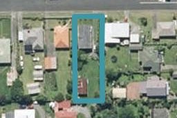 10 Cross Street, Taumarunui