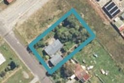 129 Tui Street, Kumara, Greymouth