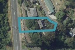 12 Larnach Road, Waverley, Dunedin