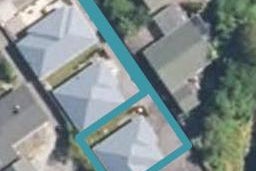 53C Shakespeare Street, Greymouth, Greymouth