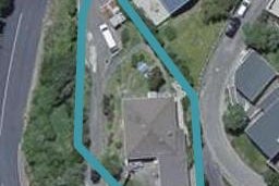 120 Onslow Road, Khandallah, Wellington