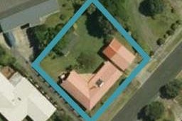 11 Manaia View Road, One Tree Point