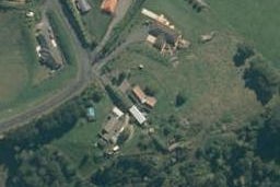 61 Ferguson Road, Whatawhata