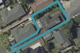 74 Monrad Street, Highbury, Palmerston North