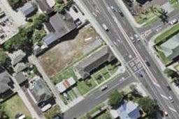 3/405 Lake Road, Takapuna, Auckland