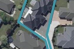 10A Mollymawk Place, Woolston, Christchurch