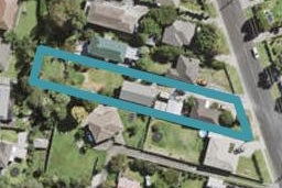 31 Woodglen Road, Glen Eden, Auckland