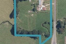 557 South Rd2, EKETAHUNA, Eketahuna