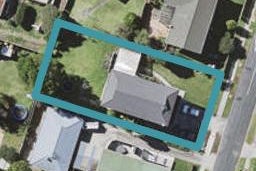 3 Binda Place, Botany Downs, Auckland