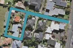 3/0 Manukau Road, Epsom, Auckland