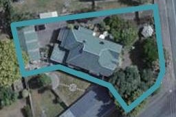 69 Lincoln Road, Masterton