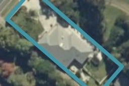 192 Great South Road, Ohaupo, Ohaupo