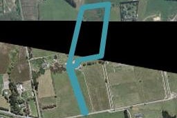 328 Cones Road, Loburn, Rangiora