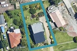 55 Sutherland Road, Brookfield, Tauranga