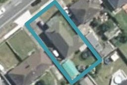 212 Cambridge Terrace, Naenae, Lower Hutt