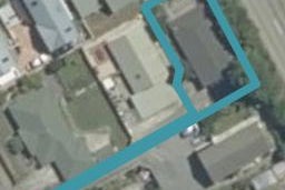 19A Westley Place, Bishopdale, Nelson