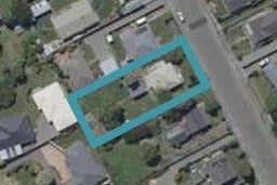 21 Kissel Street, Templeton, Christchurch