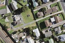 104 Porchester Road, Papakura, Papakura