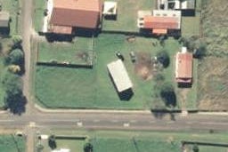 12A Ohotu Road, RUATOKI, TANEATUA