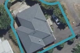 24 Hunter Street, Hamilton Lake, Hamilton