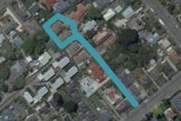 2/5 Limburg Lane, Spreydon, Christchurch