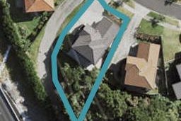 37 Index Place, Manurewa, Auckland