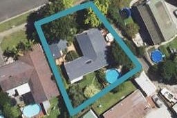 35 Sunvale Crescent, Whataupoko, Gisborne