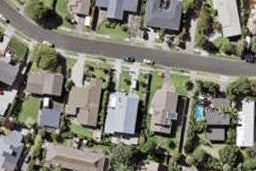 30 Fielding Crescent, Farm Cove, Auckland