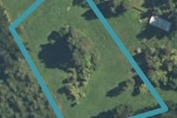 0 Seddons Tce Road, Ruatapu, Ruatapu