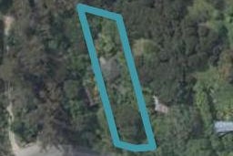 1099 Dyers Pass Road, Governors Bay, Lyttelton
