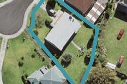 8 Ngaio Avenue, Mangere Bridge, Auckland