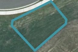 16 Avalon Station Drive, Wānaka