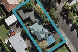 3/2 Carmont Street, Remuera, Auckland