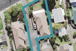 172 Hutchinson Avenue, New Lynn, Auckland