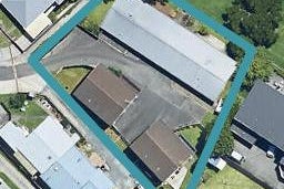 12D Oriana Crescent, Bellevue, Tauranga