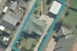 14 Mangawhero Road, Matamata, Matamata