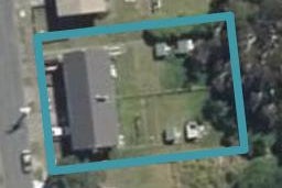 23 Cheshire Street, Cannons Creek, Porirua