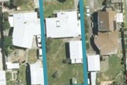 18 Hale Street, Blenheim
