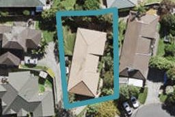 6 Wentworth Park, Albany, Auckland