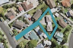 7 Denver Avenue, Sunnyvale, Auckland